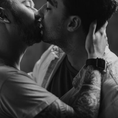 Comment Rencontrer un Homme : Mes Secrets Libertins pour des Rencontres Inoubliables