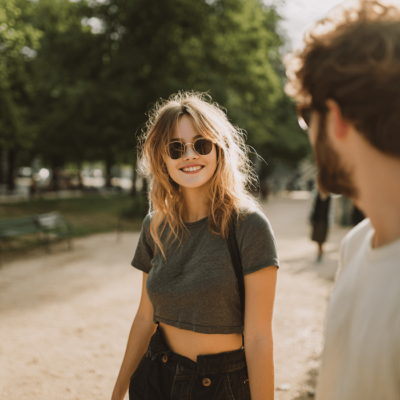 Rencontre plan cul en 2025 : guide pour des aventures sans engagement