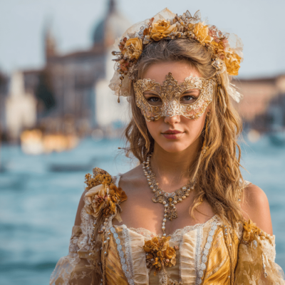 Récit érotique jeux de rôle : des scénarios enflammés