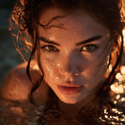 Récit d’une partouze au Cap d’Agde : une aventure hors du commun