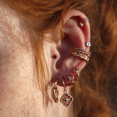 Mon plan avec un fétichiste des oreilles : une aventure sensorielle unique