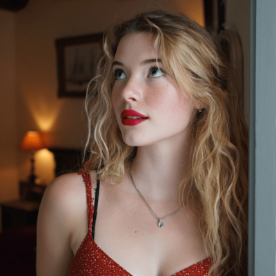 Un récit hard avec une meuf d’OnlyFans : je raconte tout